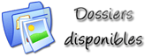 Image dossiers_dispos.gif