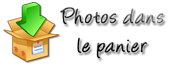Image photos_panier.gif