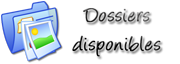 Image dossiers_dispos.png