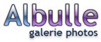 Image logo.png